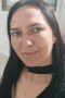 Настя, 41, Кирьят Гат