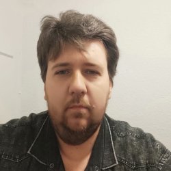 Alexej