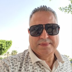 ممدوح