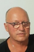 Peter