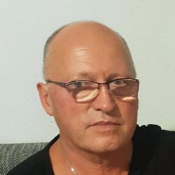 Peter