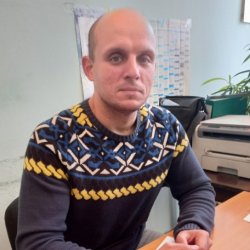 Костянтин
