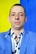 Андрей