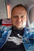 Aleksei