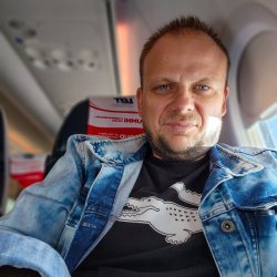 Aleksei