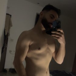 Z.