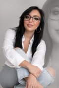 Irina