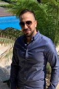 Firas
