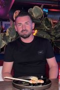 Alex