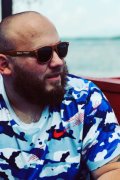 Vadim