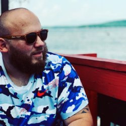 Vadim