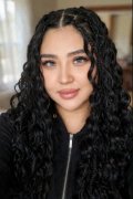 Karina