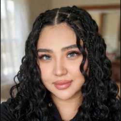 Karina