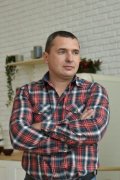 Александр