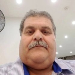 abdalkareem hussein