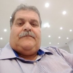 abdalkareem hussein
