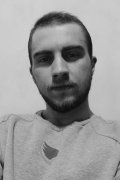 Роман