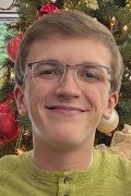 Zach