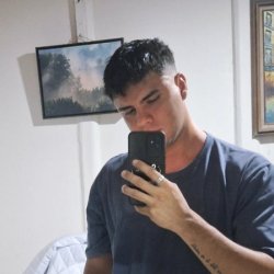 Diego