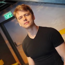 Alexander