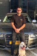 אור