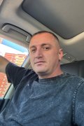 Владимир