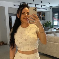 Elena