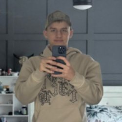 Stanislav