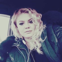 Виктория