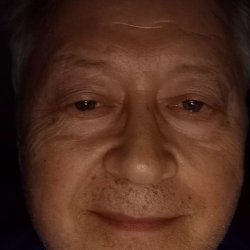 Петер