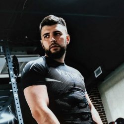 Ernesto