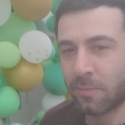Giorgi