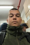 Oktovian