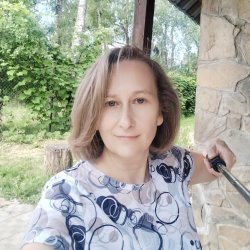 Svetlana