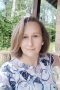 Svetlana