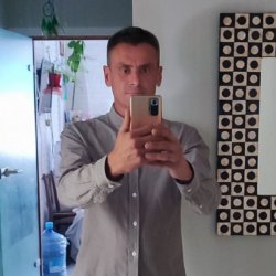 Artur