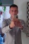 Artur