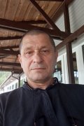 Вова