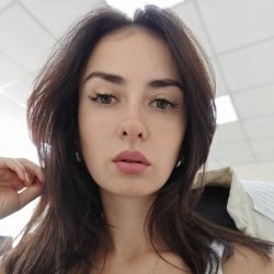 Anastasia