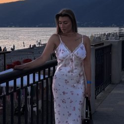 Viki