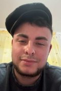 Efim