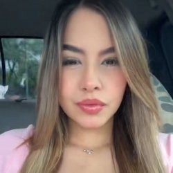 Farah