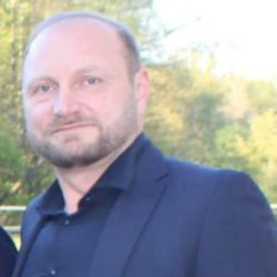Владимир