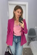 Nadya