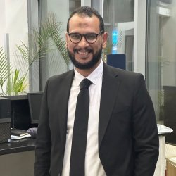 Mahmoud