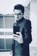 Saqibp