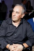 aleksandre