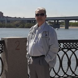 Сергей