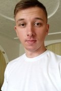 Владимир