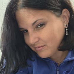 Alessia